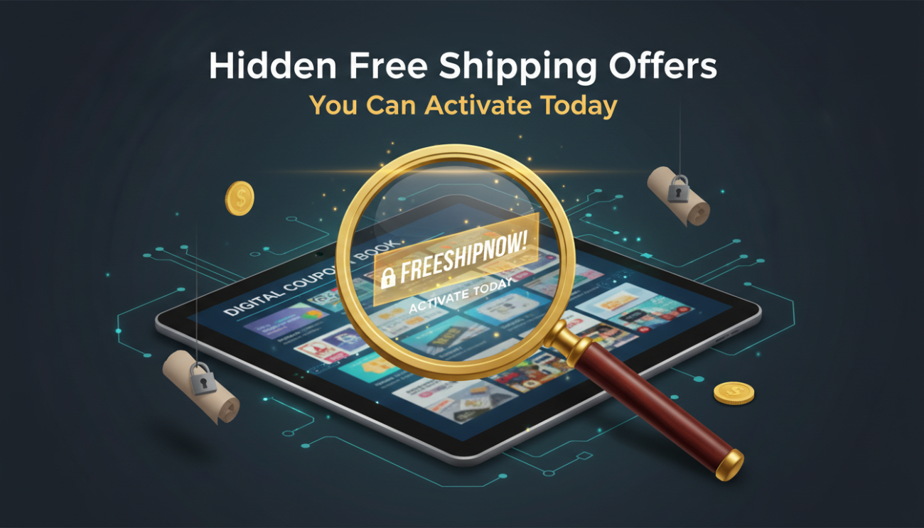 97_hidden_free_shipping_offers