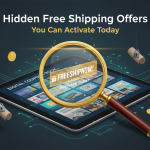 97_hidden_free_shipping_offers