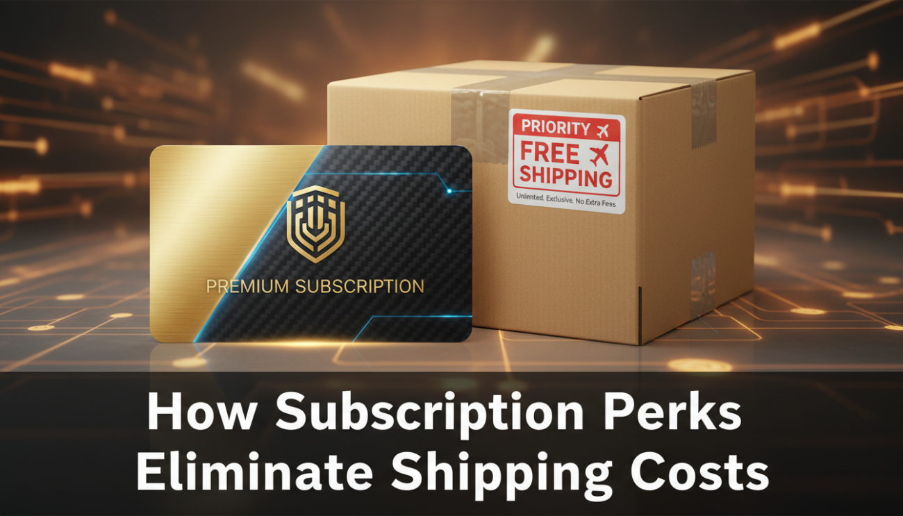 98_subscription_perks_shipping
