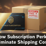98_subscription_perks_shipping