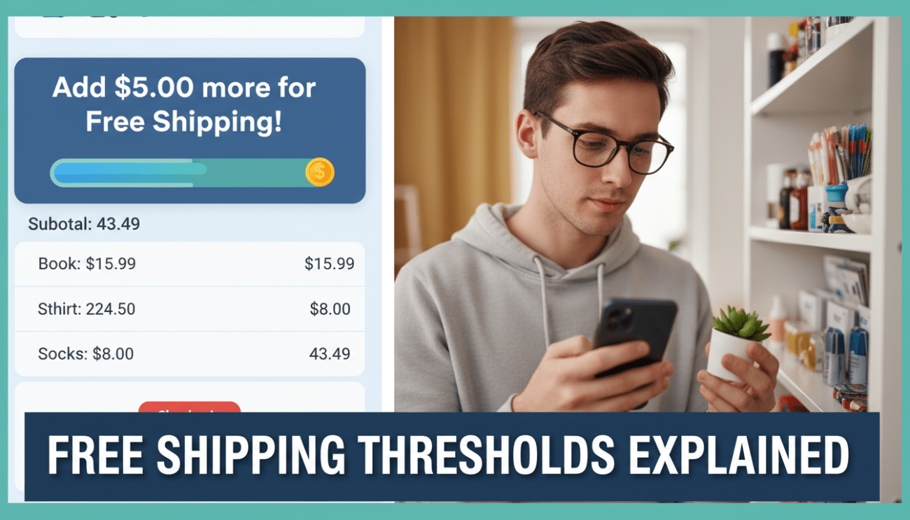 99_free_shipping_thresholds