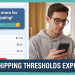 99_free_shipping_thresholds