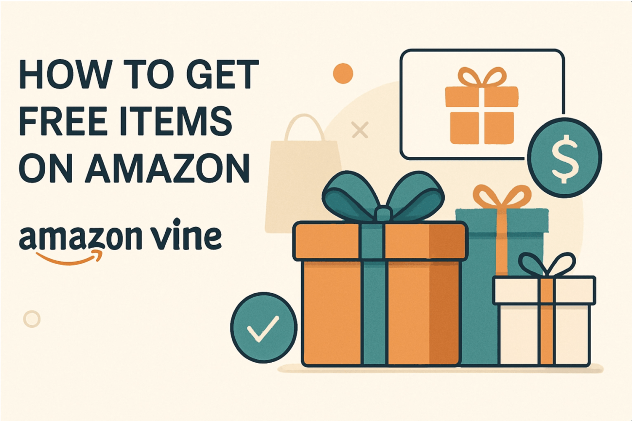 amazon_article_header