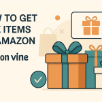 amazon_article_header