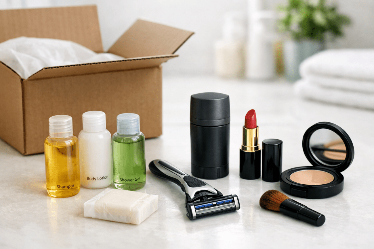 bathroom_samples_header