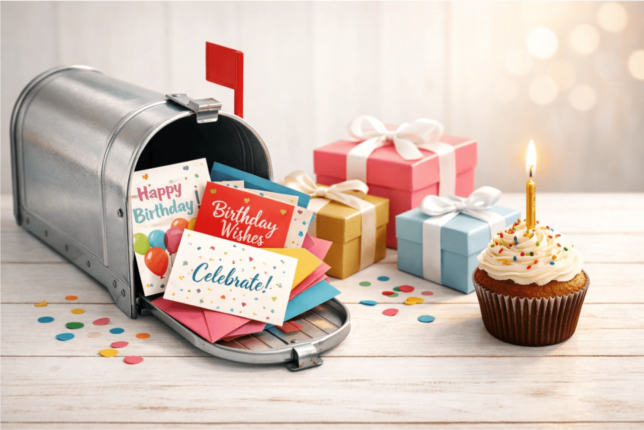 birthday_freebies_header