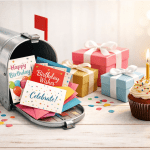 birthday_freebies_header