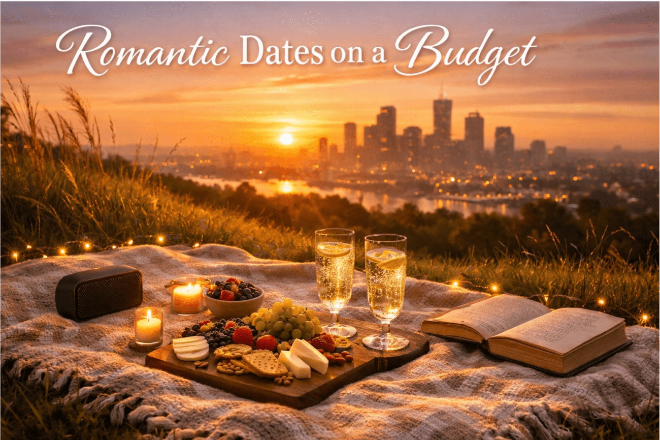 budget_romantic_dates_header