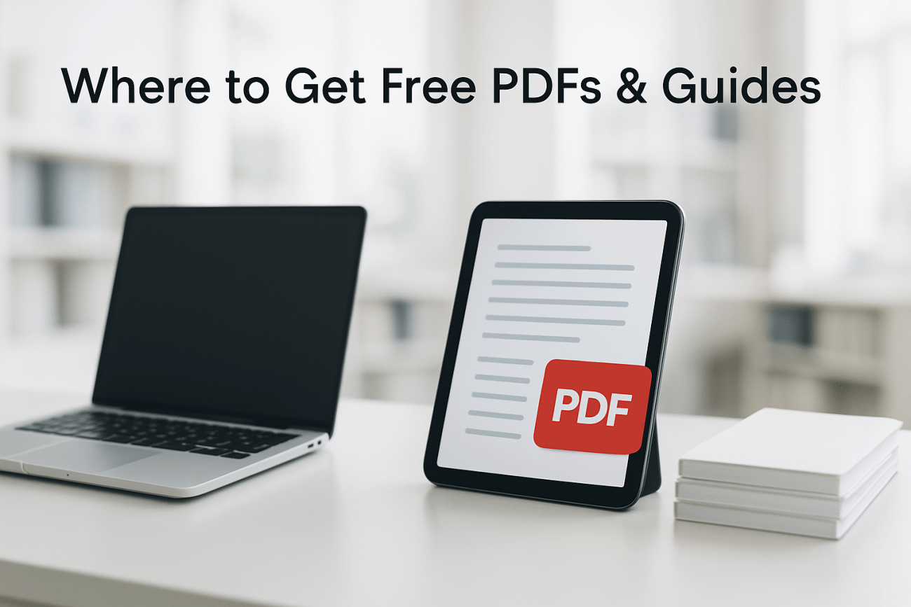 free_pdfs_guides_header