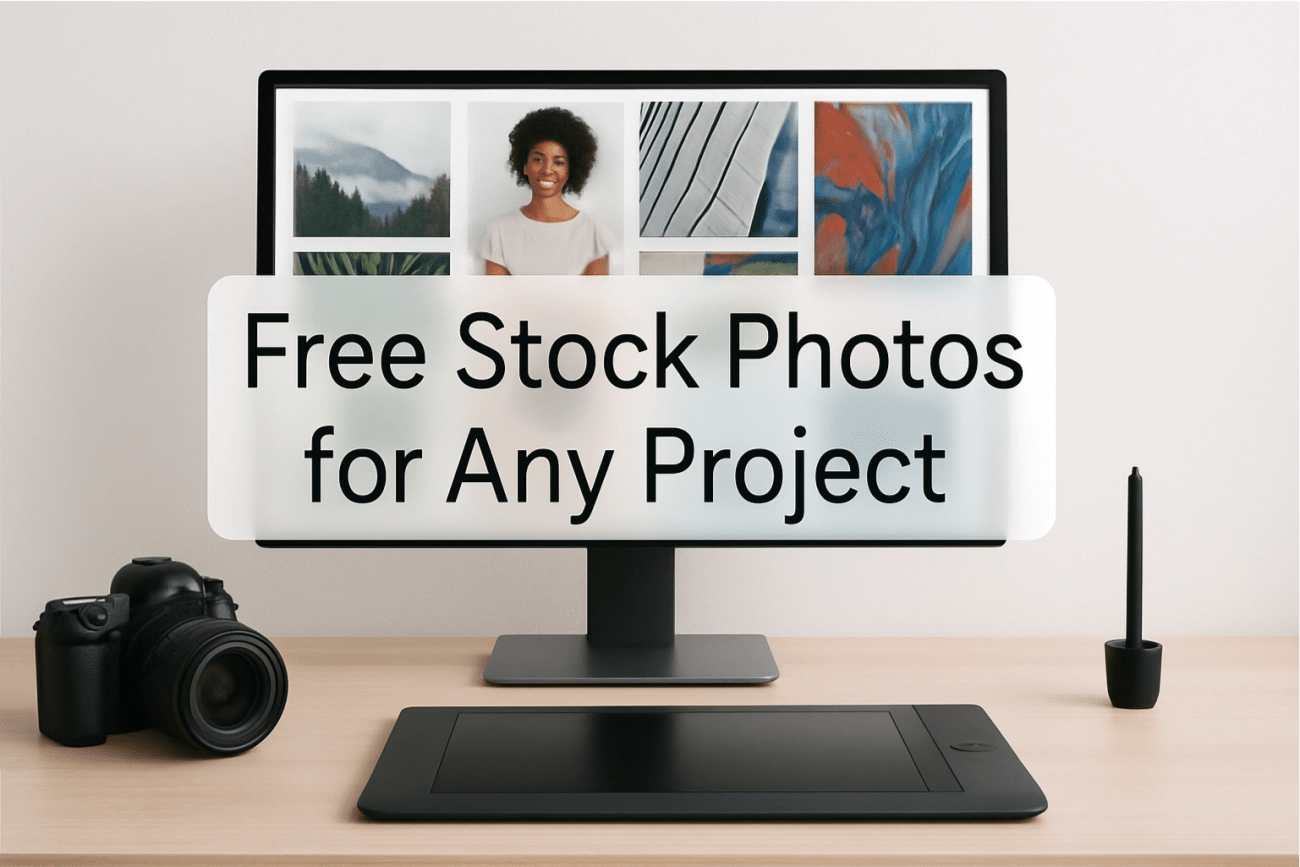 free_stock_photos_header