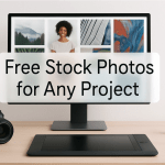 free_stock_photos_header
