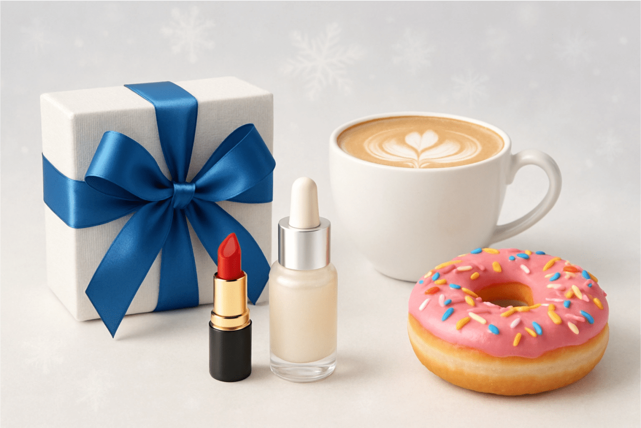 january_birthday_freebies_header