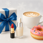 january_birthday_freebies_header