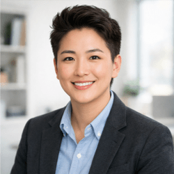 Jordan Lee - Retail Analyst & Marketplace Strategist