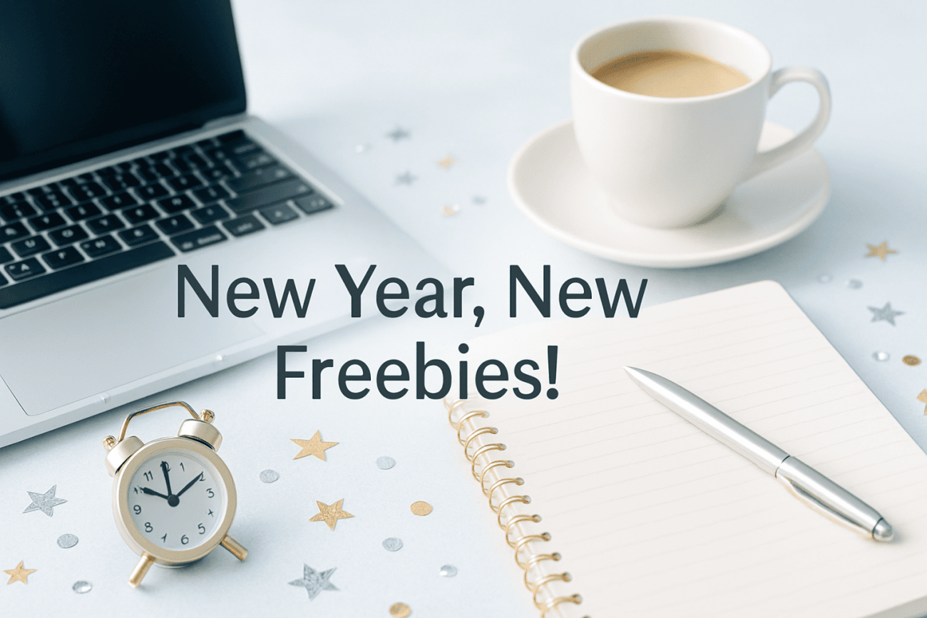 new_year_freebies_header
