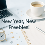 new_year_freebies_header