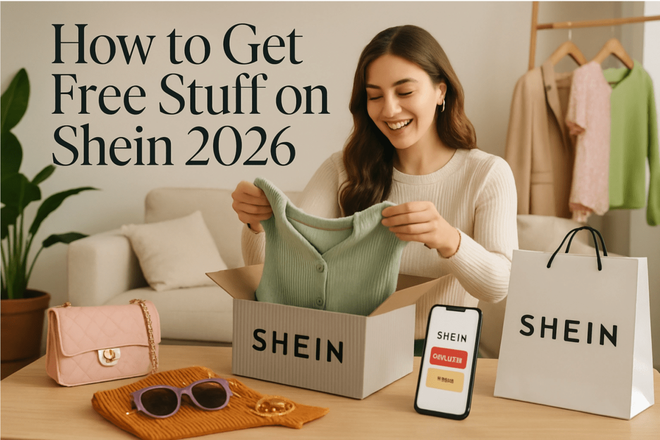 shein_free_stuff_header