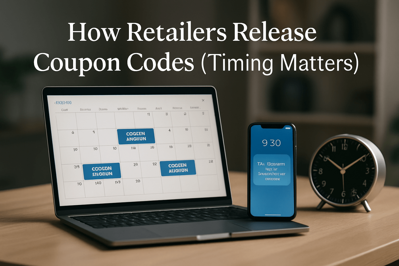 coupon_codes_timing_header