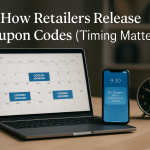 coupon_codes_timing_header